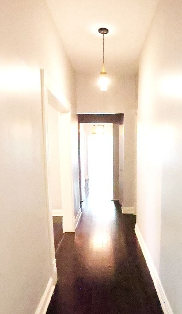 5427 S Blackstone Avenue - Photo 8