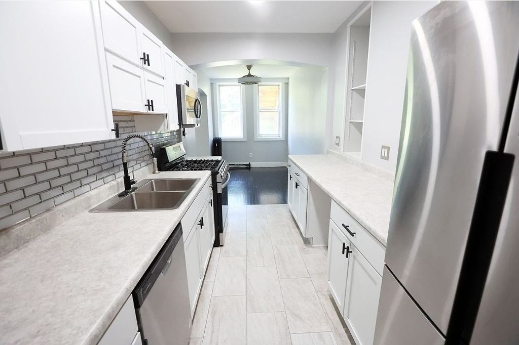 5427 S Blackstone Avenue - Photo 28