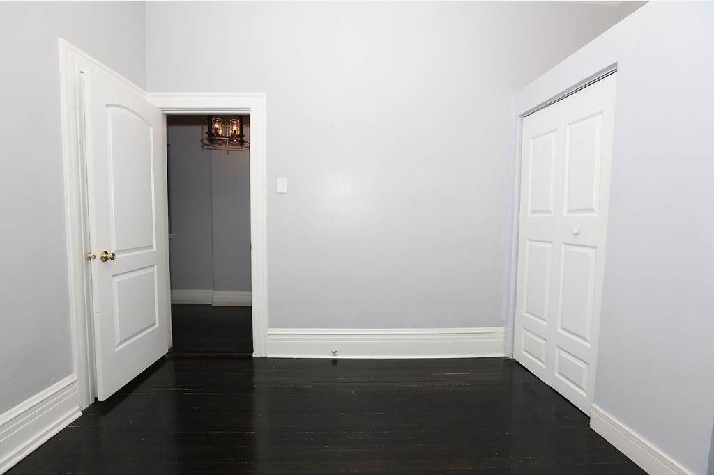 5427 S Blackstone Avenue - Photo 14