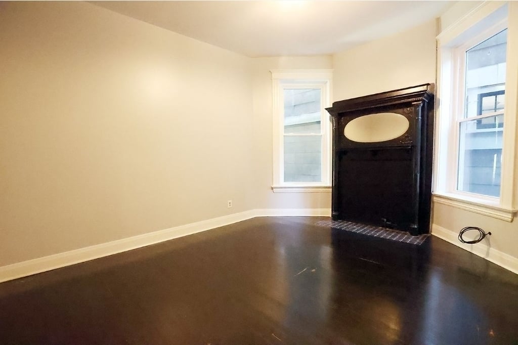 5427 S Blackstone Avenue - Photo 10
