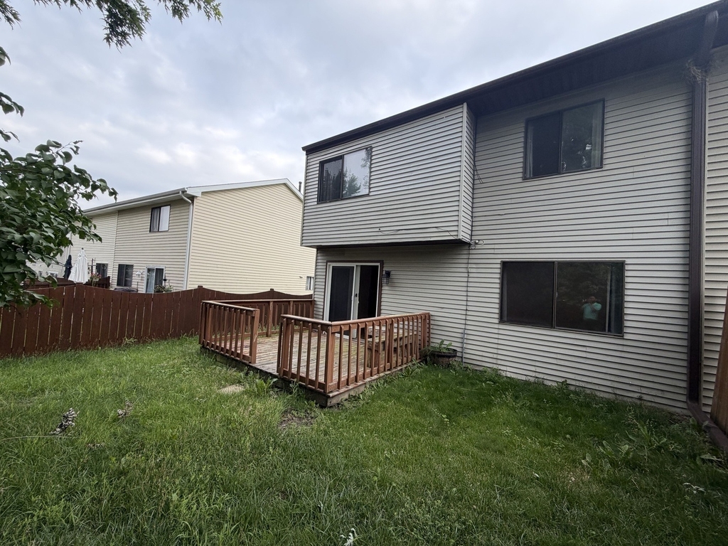 2192 Wildwood Lane - Photo 11
