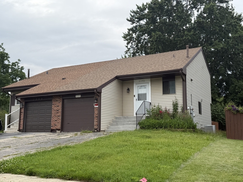 2192 Wildwood Lane - Photo 0