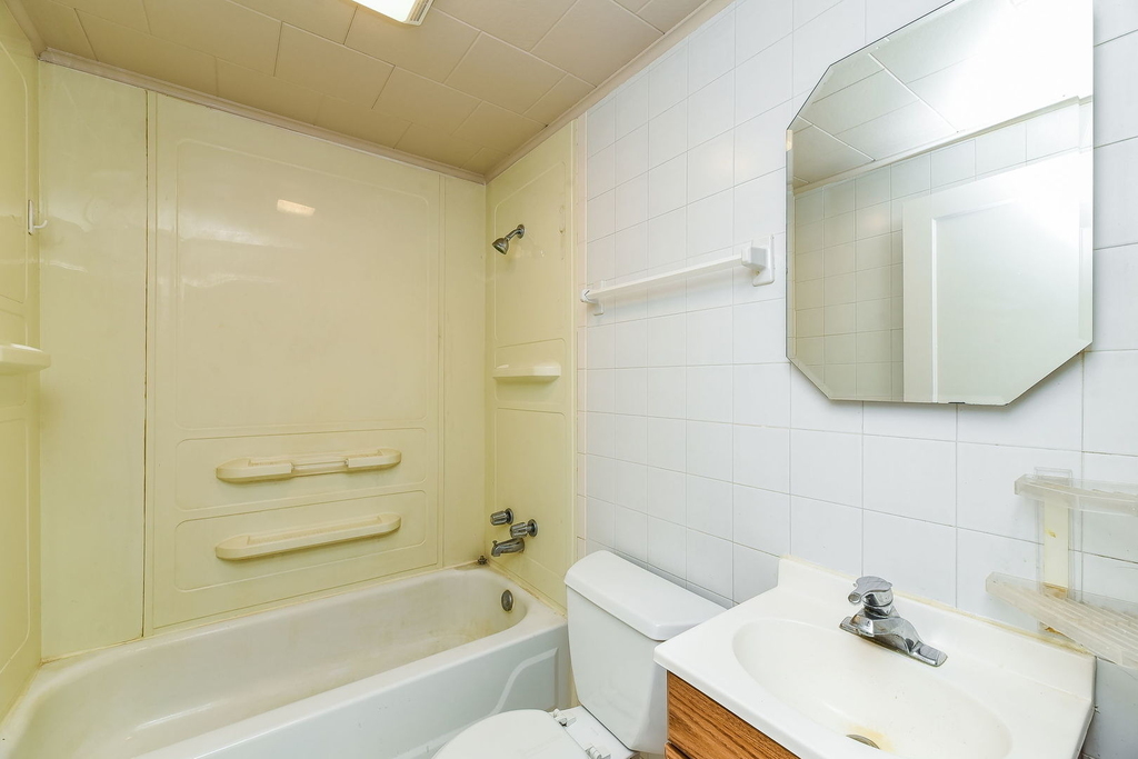 716 Walnut Street - Photo 7