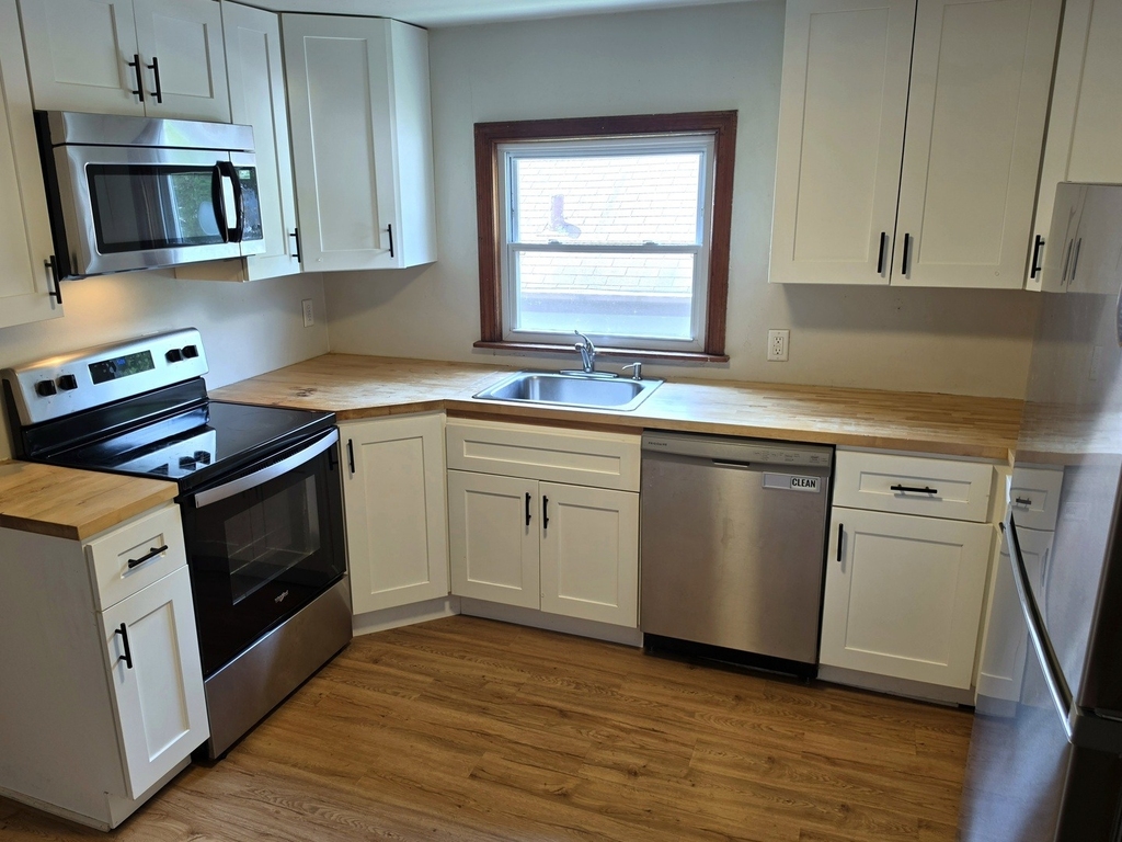 716 Walnut Street - Photo 9