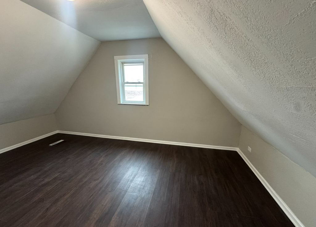 3926 147th Place - Photo 13