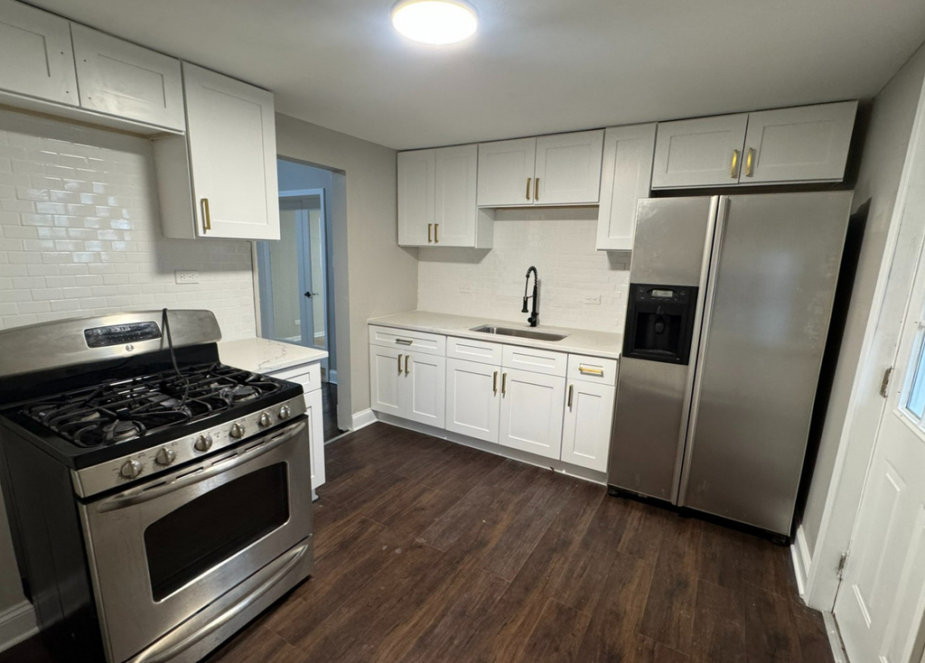 3926 147th Place - Photo 7