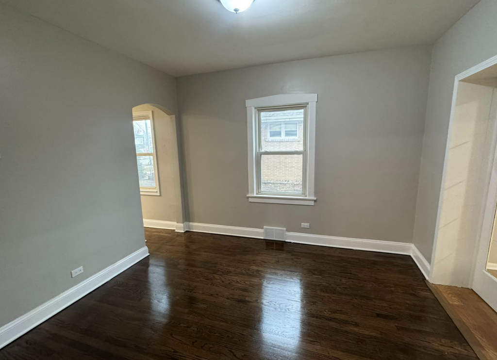 3926 147th Place - Photo 6