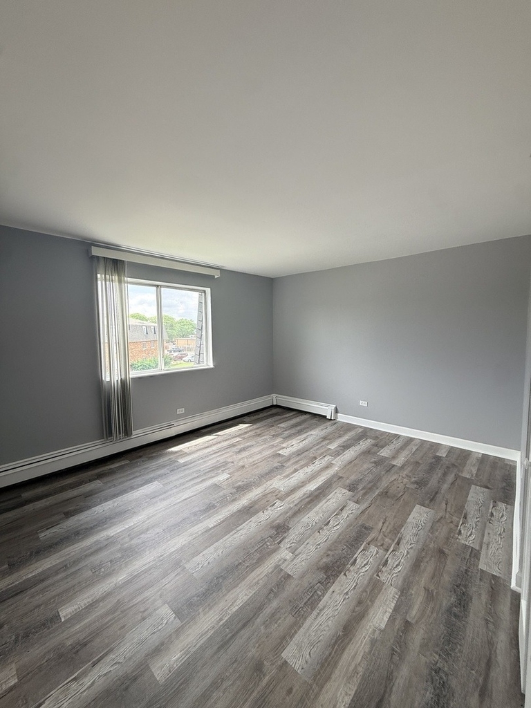 17138 71st Avenue - Photo 5