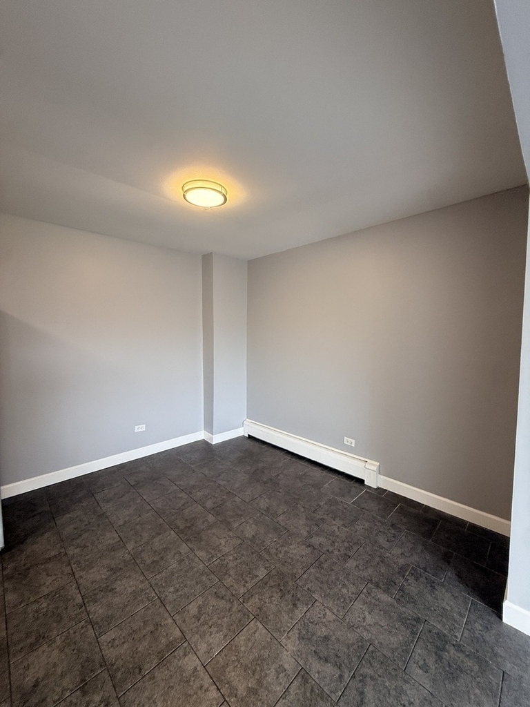 17138 71st Avenue - Photo 4