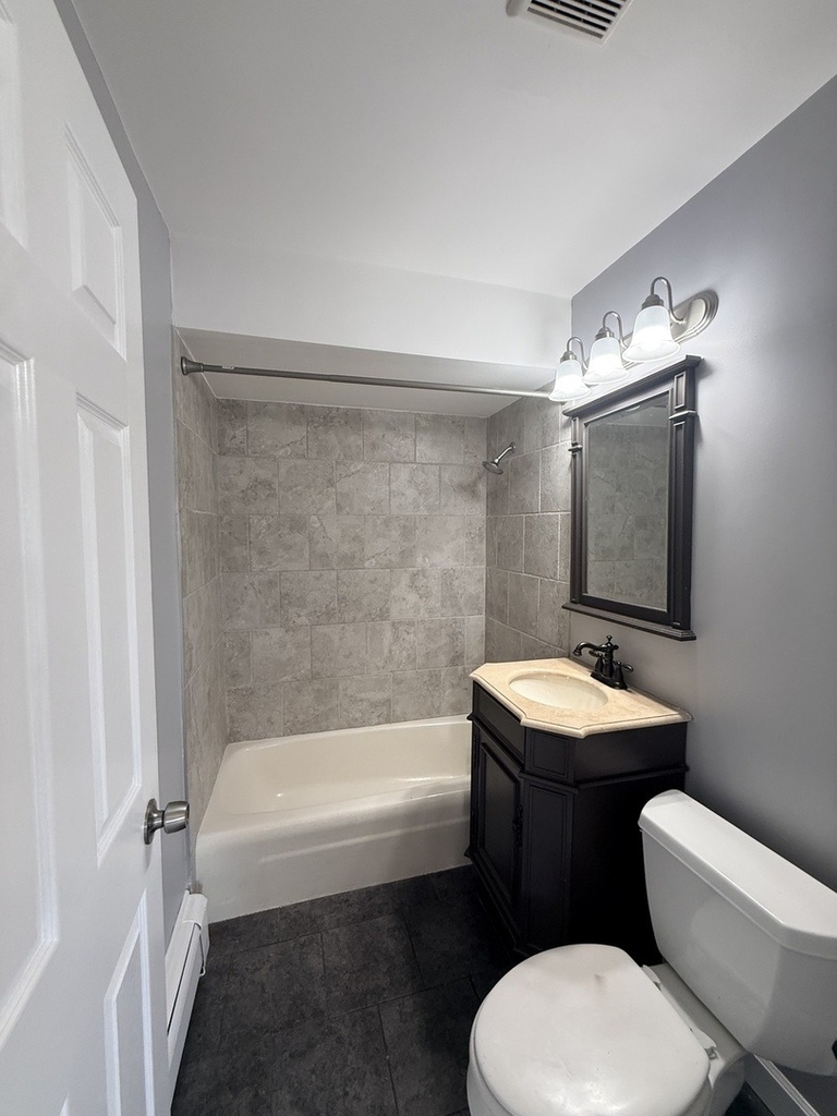 17138 71st Avenue - Photo 7