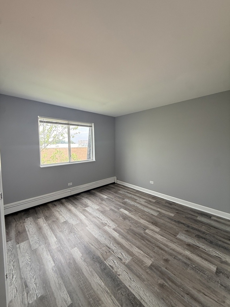 17138 71st Avenue - Photo 6
