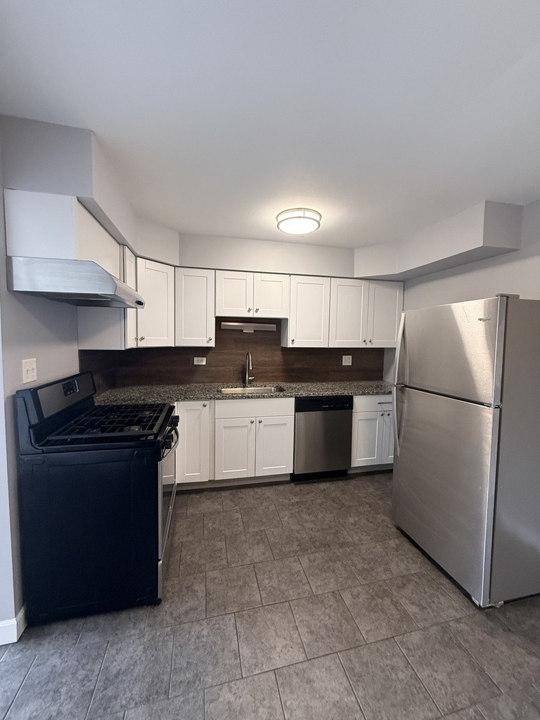 17138 71st Avenue - Photo 3