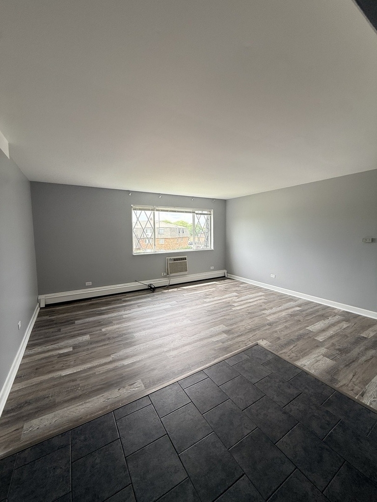 17138 71st Avenue - Photo 2