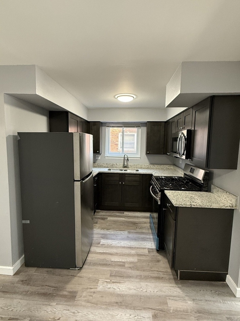 639 Jeffery Avenue - Photo 4