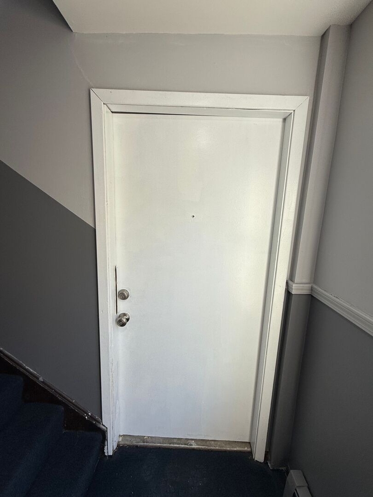 639 Jeffery Avenue - Photo 1