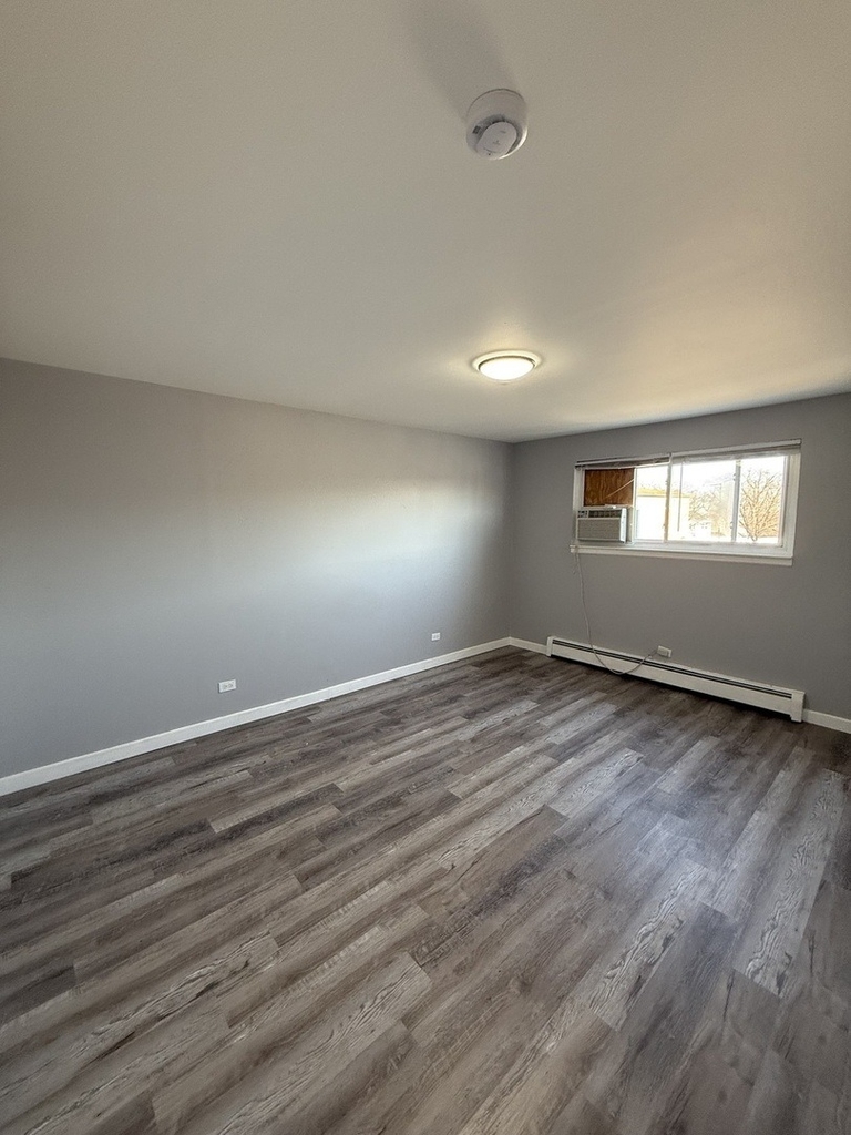 639 Jeffery Avenue - Photo 8