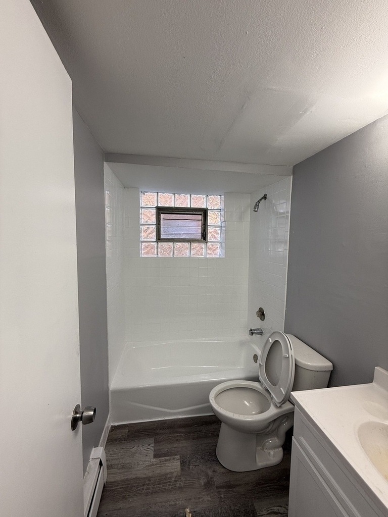 639 Jeffery Avenue - Photo 7