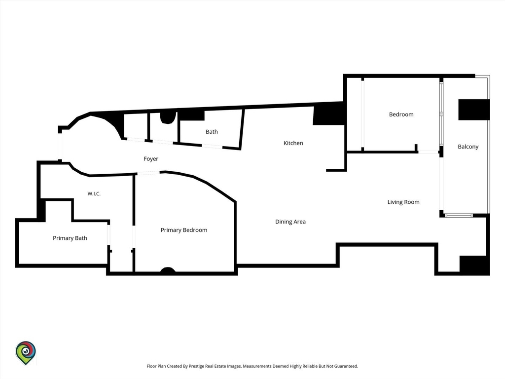 1530 S State Street - Photo 39