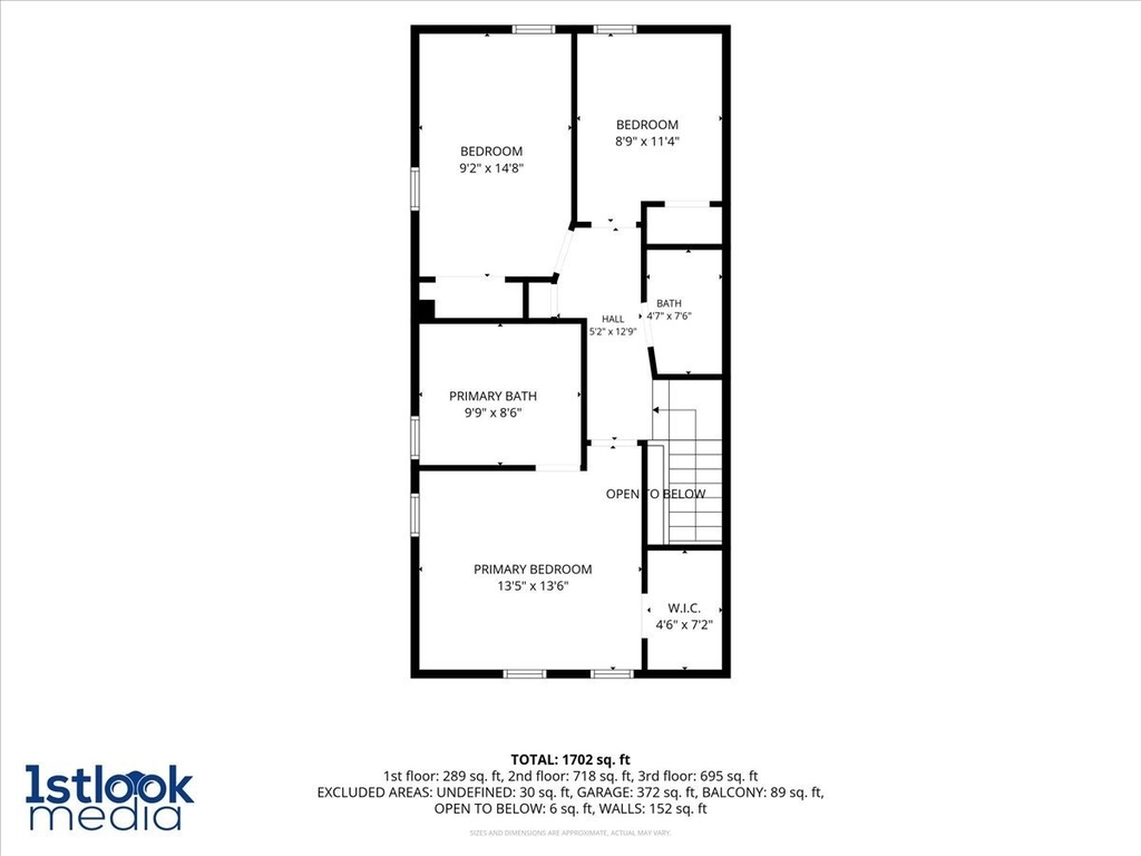 8900 31st Street - Photo 33