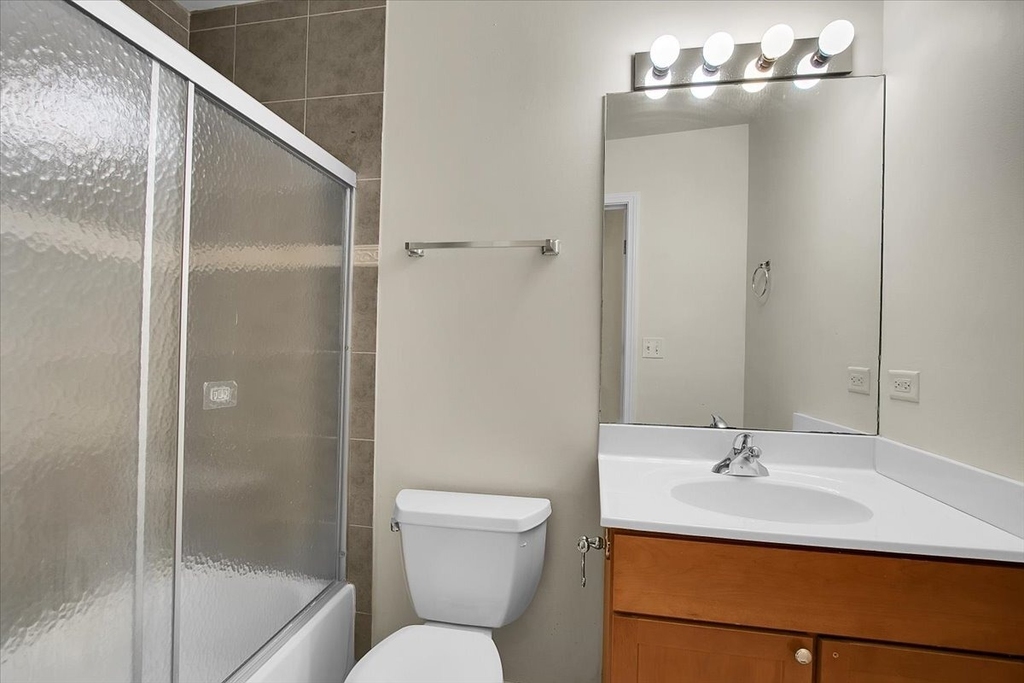8900 31st Street - Photo 21