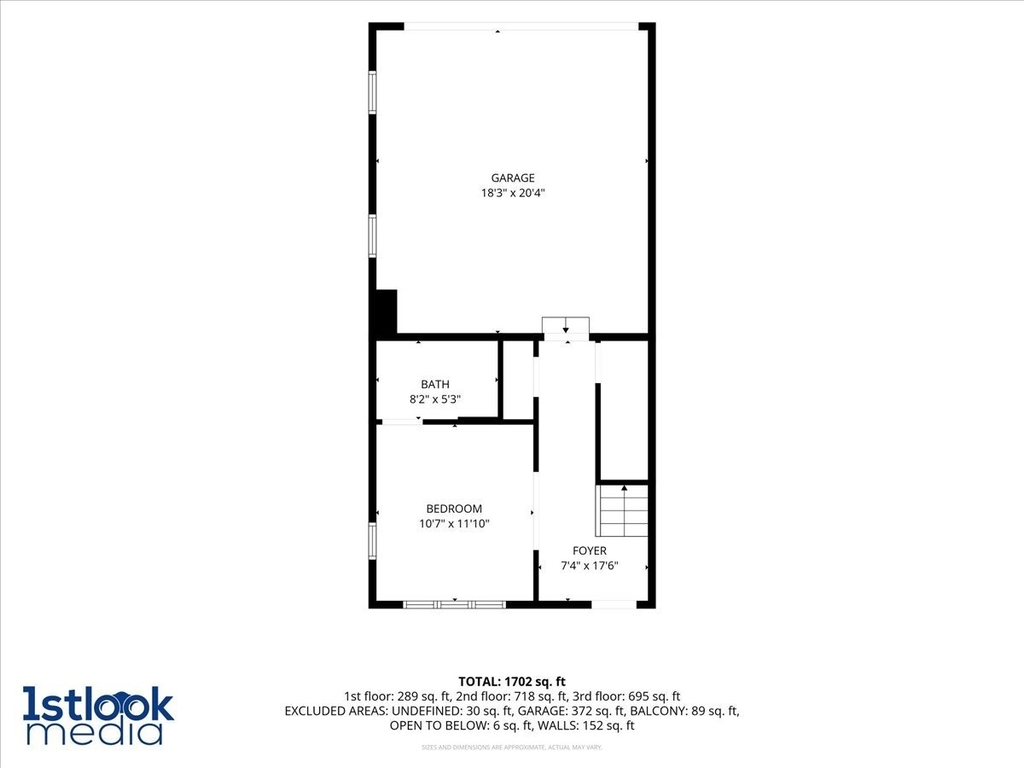 8900 31st Street - Photo 31