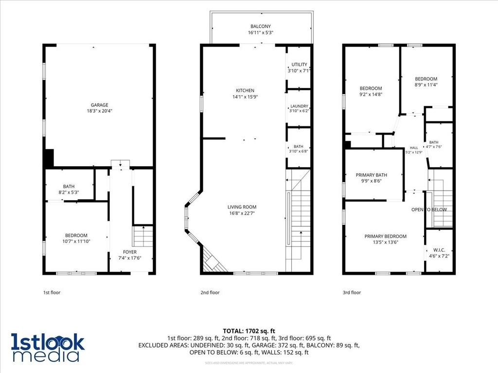 8900 31st Street - Photo 34