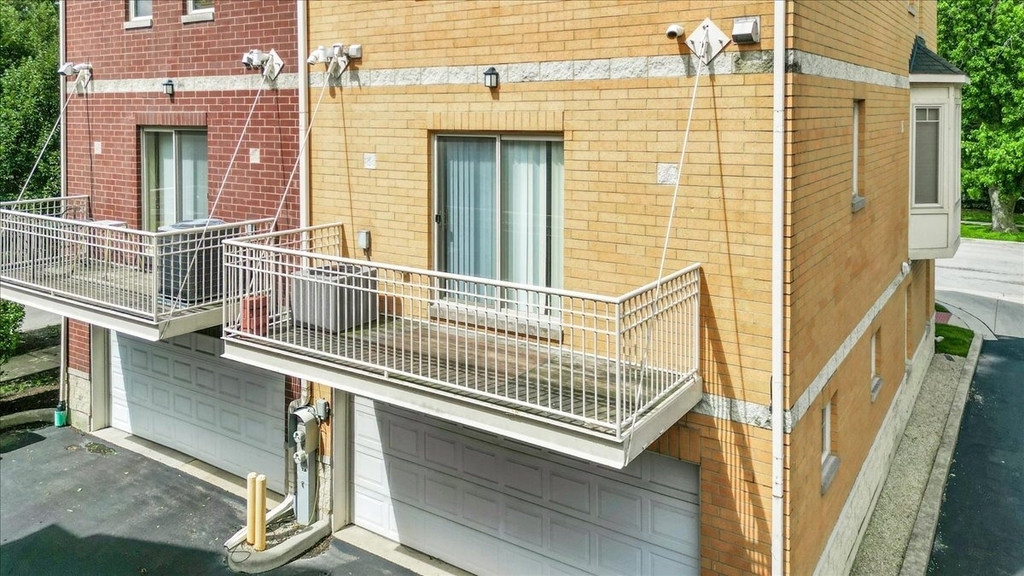 8900 31st Street - Photo 23
