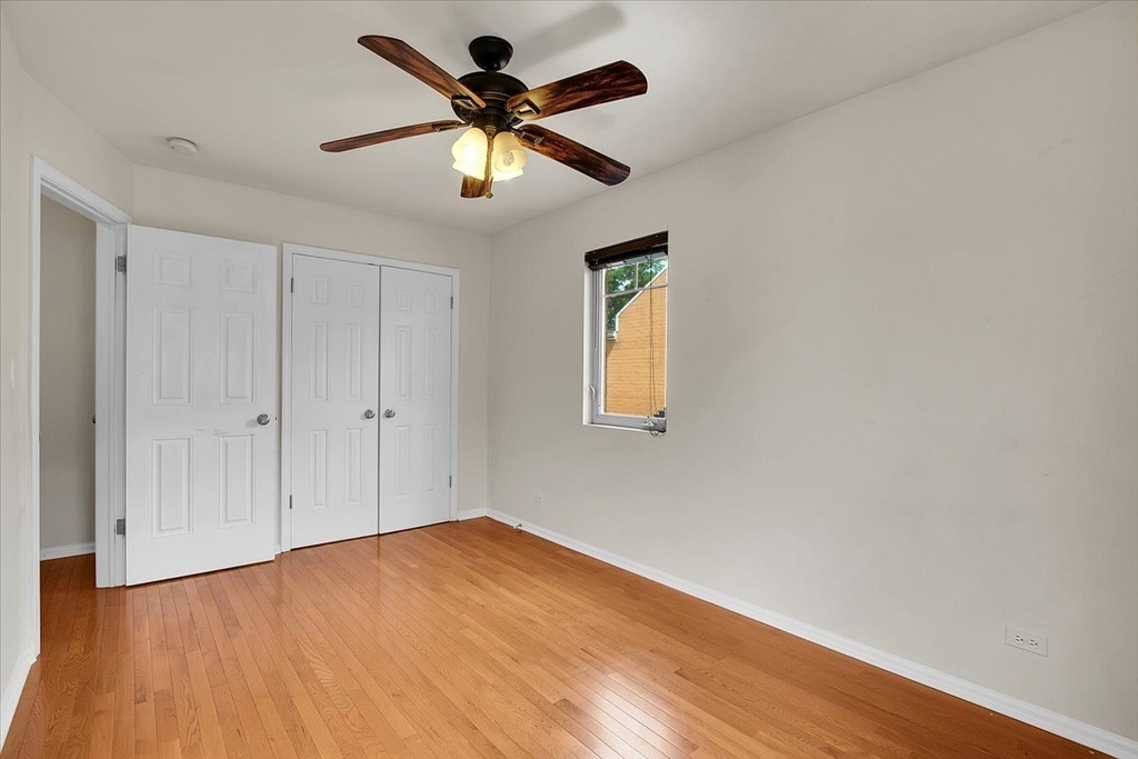 8900 31st Street - Photo 18