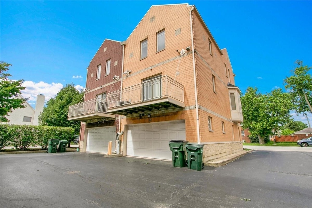 8900 31st Street - Photo 24
