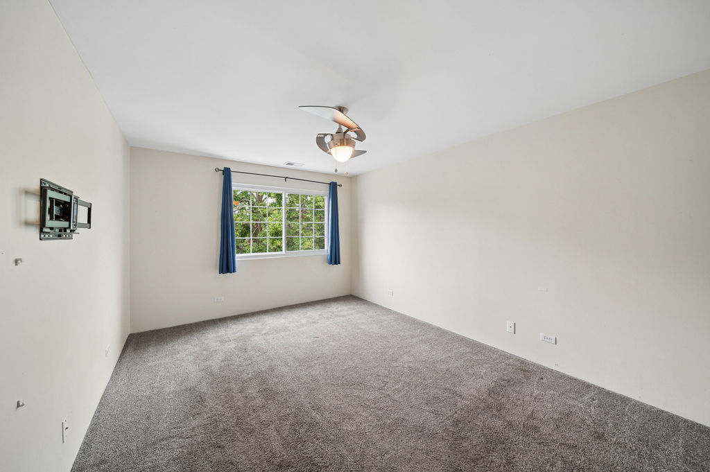 1500 Normantown Road - Photo 7
