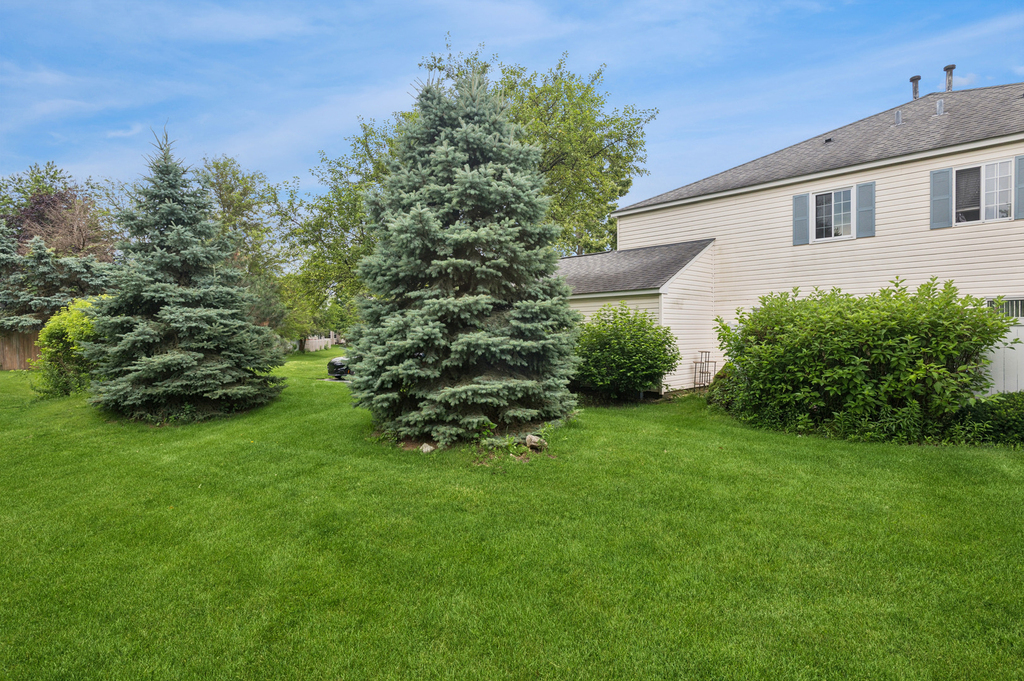 1500 Normantown Road - Photo 12