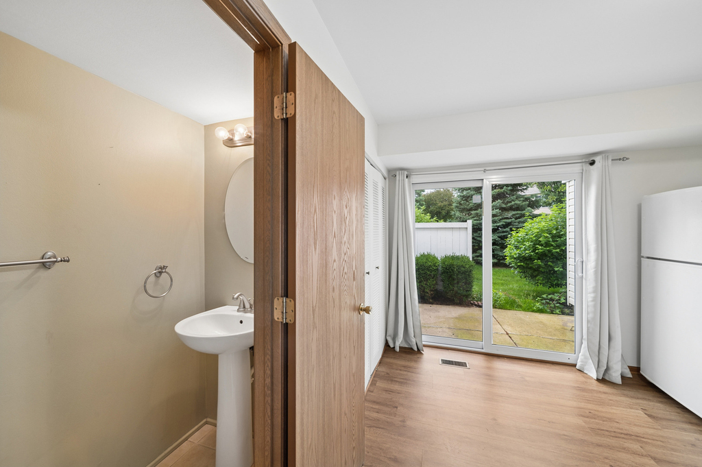 1500 Normantown Road - Photo 5