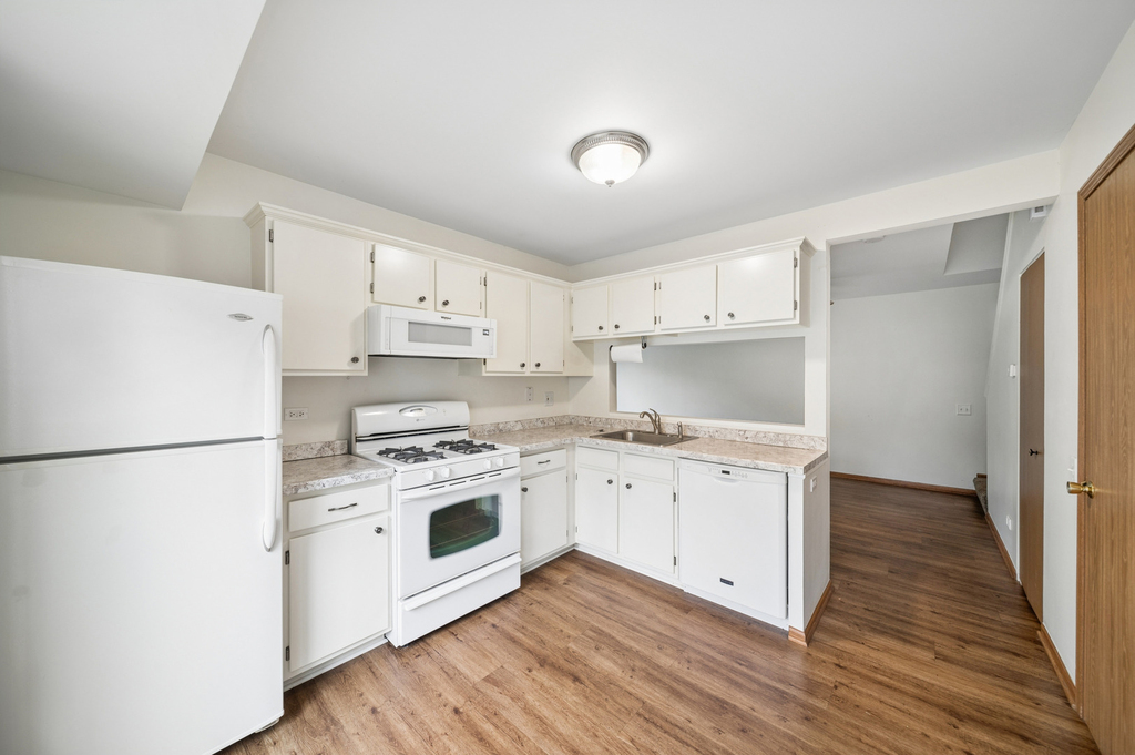 1500 Normantown Road - Photo 4