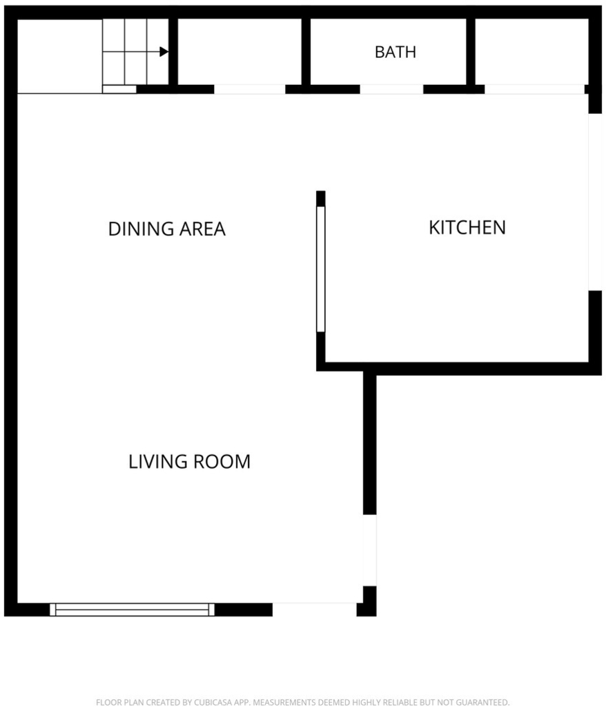 1500 Normantown Road - Photo 13