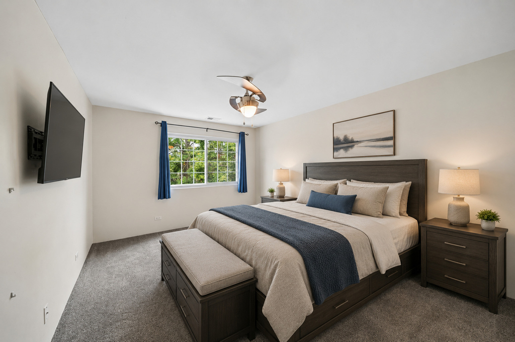 1500 Normantown Road - Photo 6
