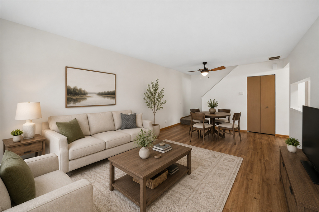 1500 Normantown Road - Photo 1