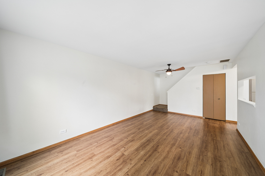1500 Normantown Road - Photo 2
