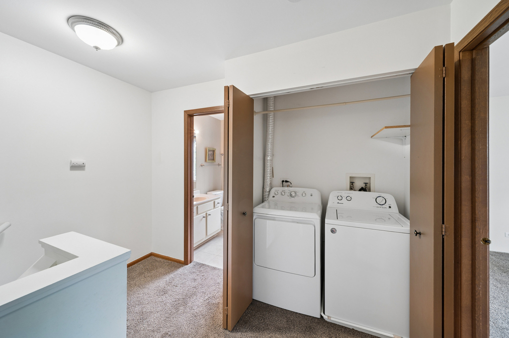 1500 Normantown Road - Photo 11