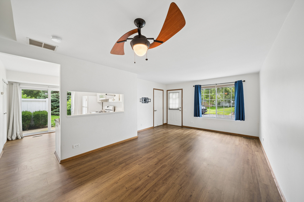 1500 Normantown Road - Photo 3