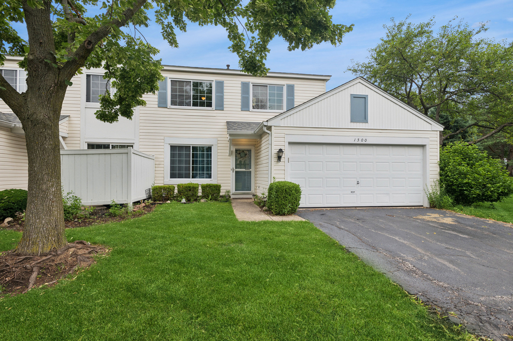 1500 Normantown Road - Photo 0