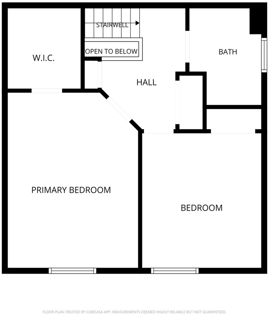 1500 Normantown Road - Photo 14