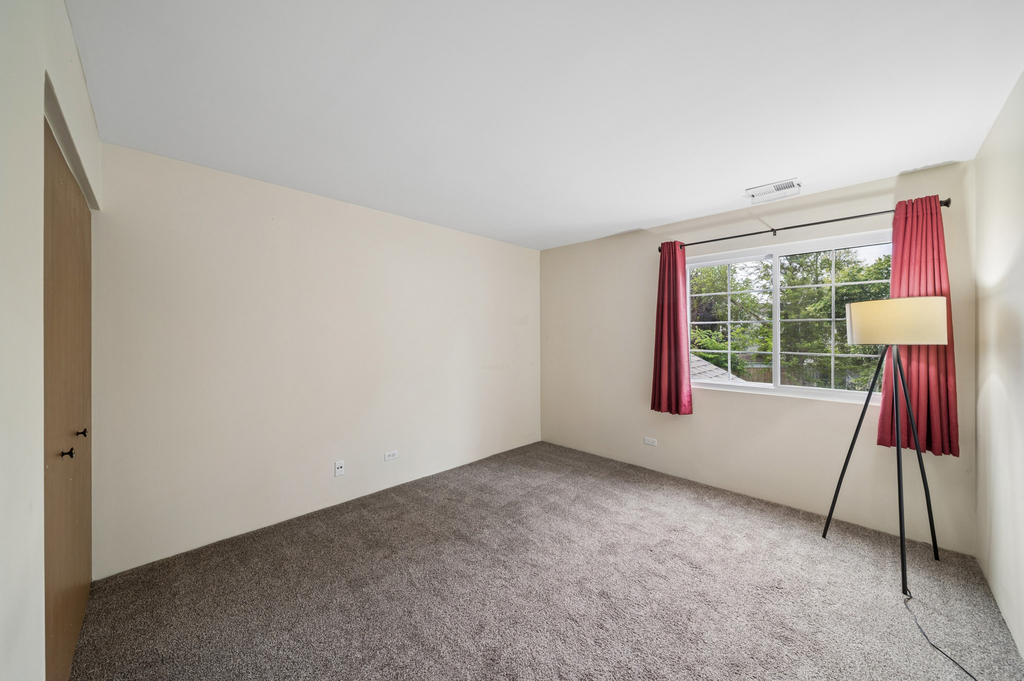 1500 Normantown Road - Photo 9