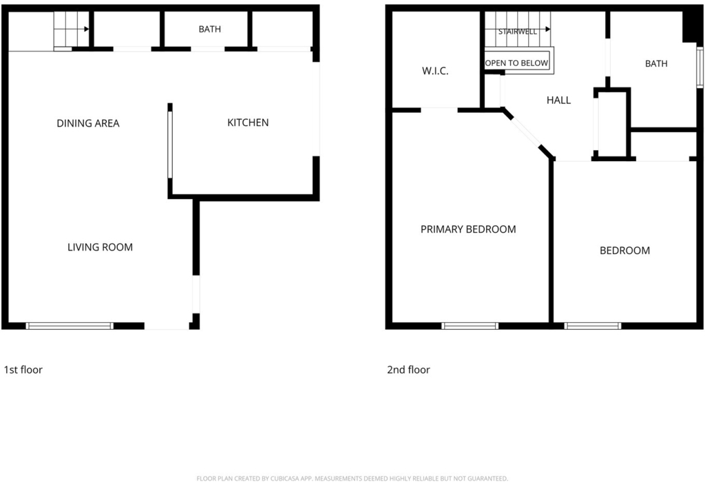 1500 Normantown Road - Photo 15