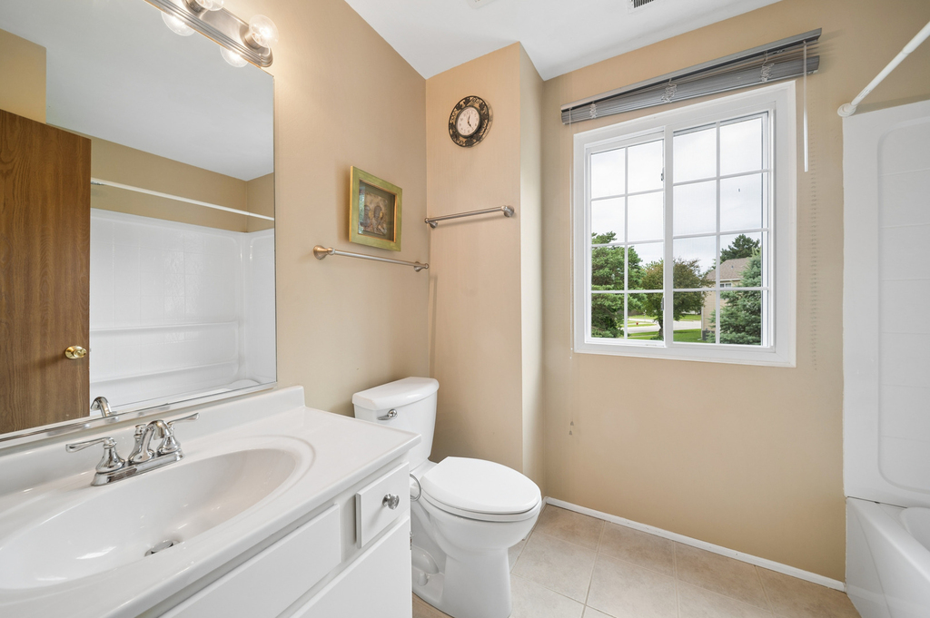 1500 Normantown Road - Photo 10