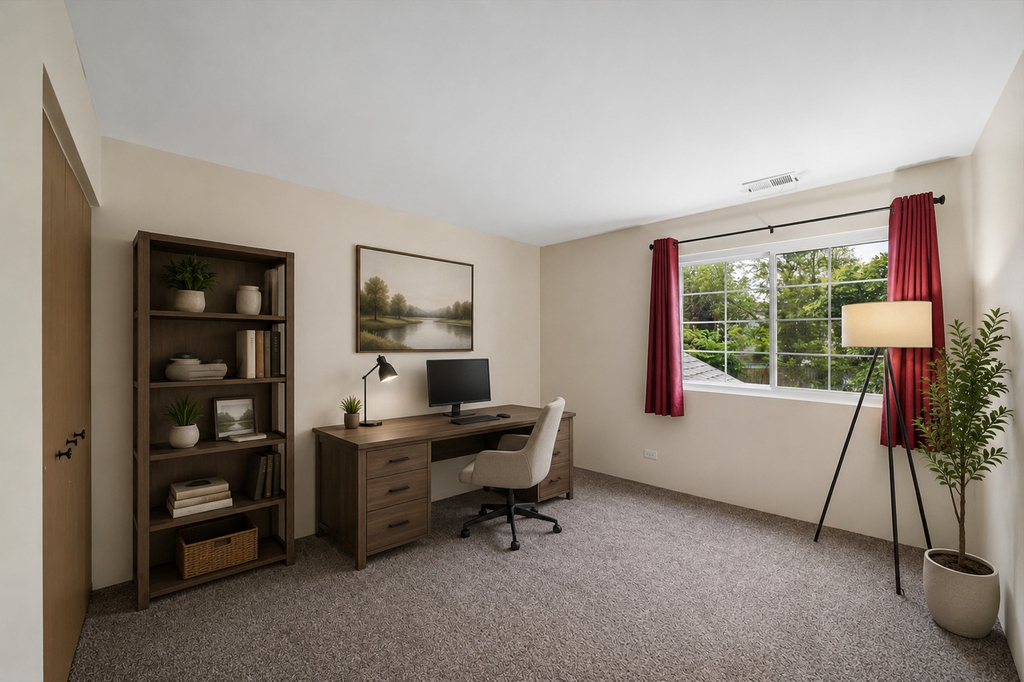1500 Normantown Road - Photo 8