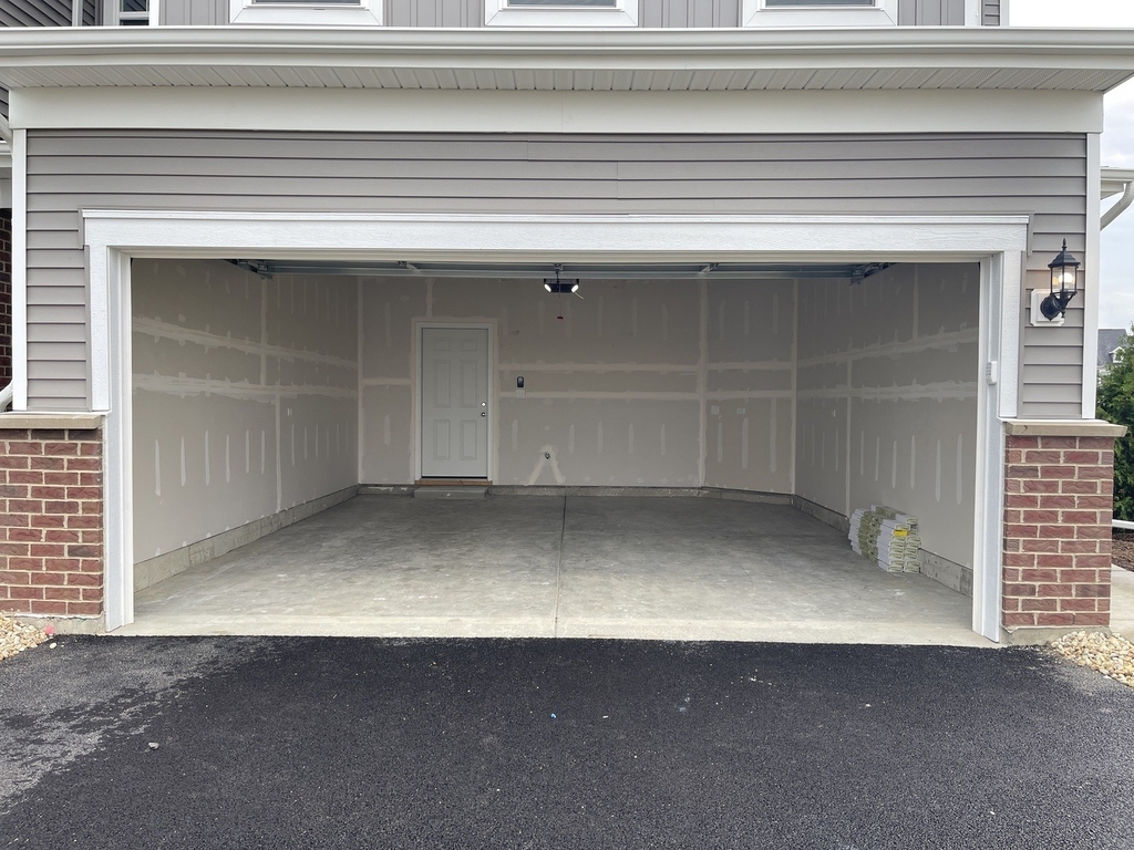 721 Dropseed Lane - Photo 23
