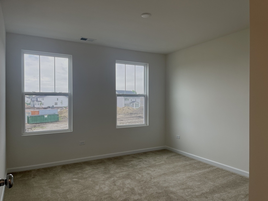 721 Dropseed Lane - Photo 16
