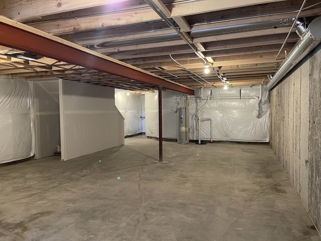 721 Dropseed Lane - Photo 22