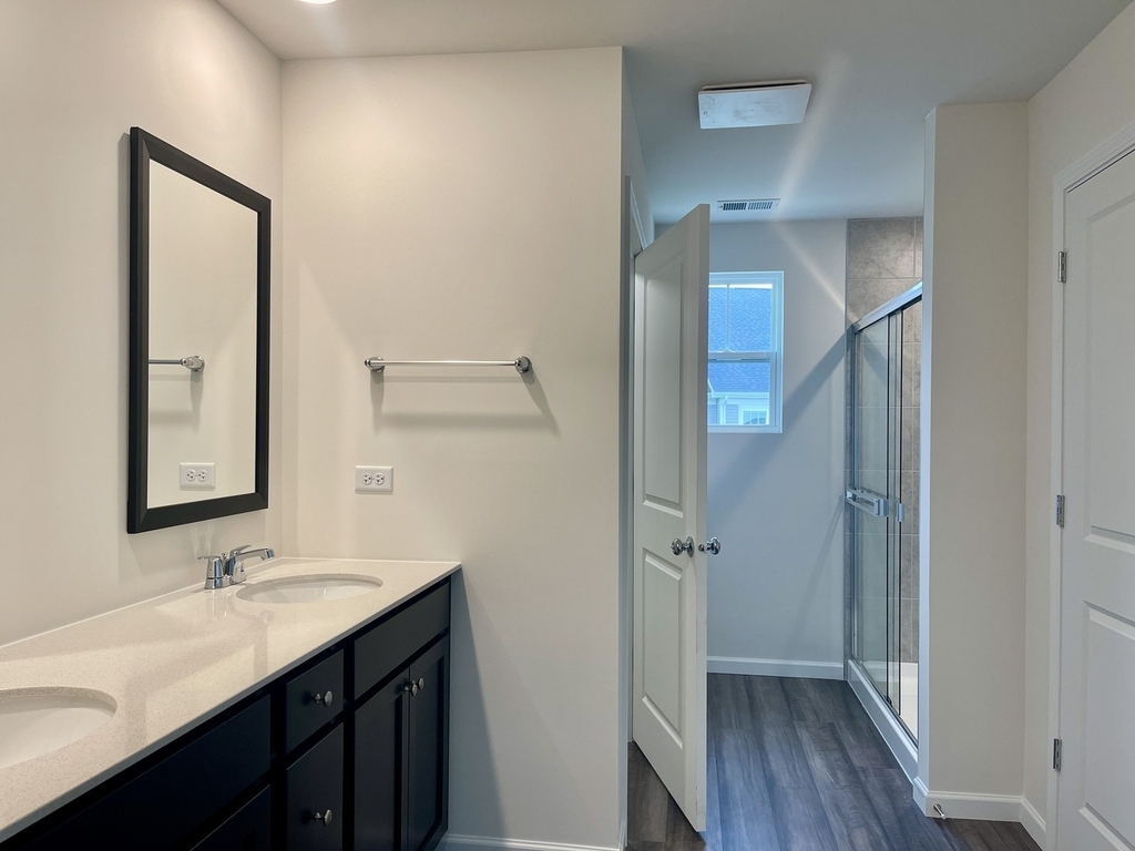 721 Dropseed Lane - Photo 11