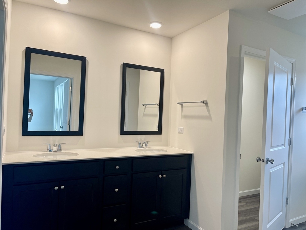 721 Dropseed Lane - Photo 10